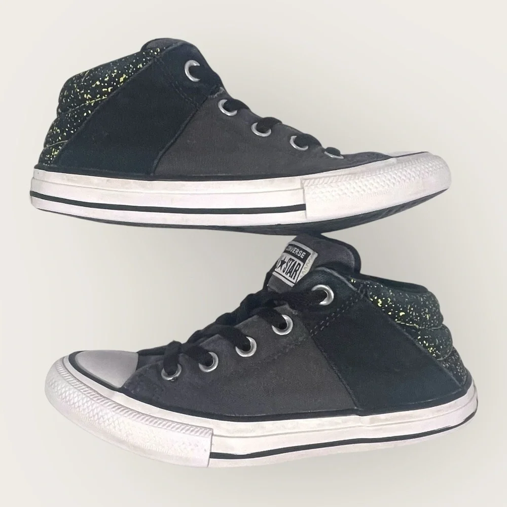 Kids Converse Chuck Taylor All Star size 3